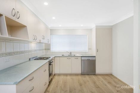 Property photo of 50 Burns Road Ourimbah NSW 2258