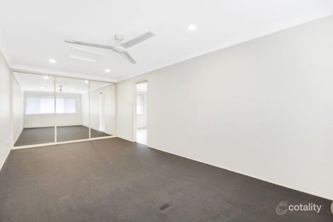 Property photo of 50 Burns Road Ourimbah NSW 2258