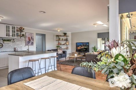 Property photo of 177 Maramba Drive Narre Warren VIC 3805