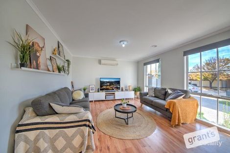 Property photo of 177 Maramba Drive Narre Warren VIC 3805