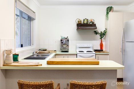 Property photo of 2 Spindrift Avenue Coolum Beach QLD 4573