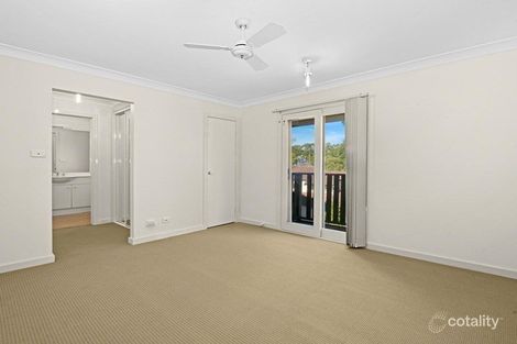 Property photo of 7/57 Garling Street Lane Cove West NSW 2066