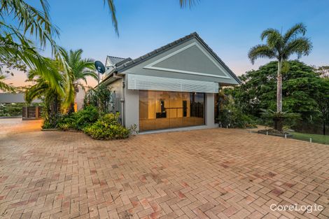 Property photo of 528 The Panorama Tallai QLD 4213