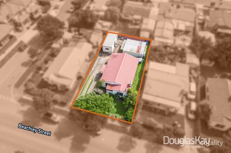 Property photo of 7 Beachley Street Braybrook VIC 3019
