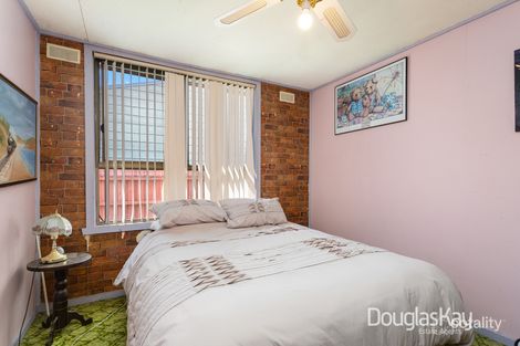 Property photo of 7 Beachley Street Braybrook VIC 3019