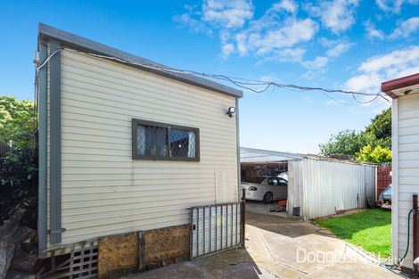 Property photo of 7 Beachley Street Braybrook VIC 3019