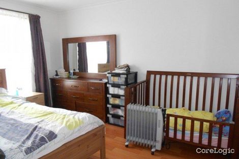 Property photo of 8 Harvey Court Hampton Park VIC 3976