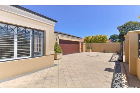 Property photo of 1B David Street Mount Pleasant WA 6153