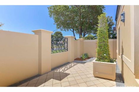 Property photo of 1B David Street Mount Pleasant WA 6153