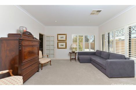 Property photo of 1B David Street Mount Pleasant WA 6153