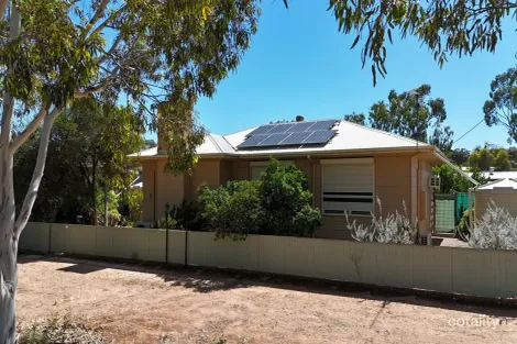 Property photo of 2 George Street Peterborough SA 5422