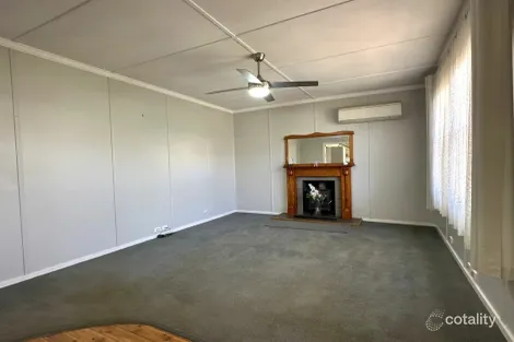 Property photo of 2 George Street Peterborough SA 5422