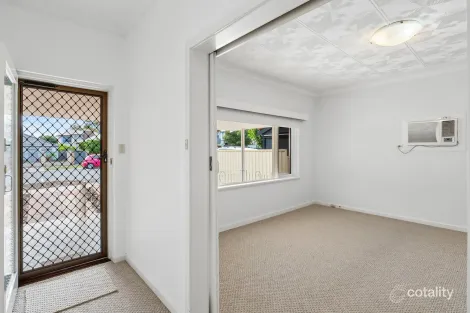 Property photo of 49 View Street North Perth WA 6006
