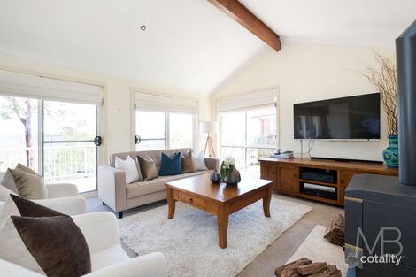 Property photo of 74D Lonsdale Avenue Berowra Heights NSW 2082