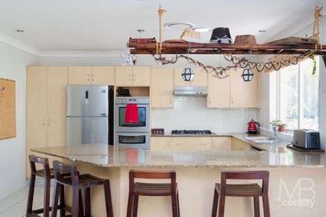 Property photo of 74D Lonsdale Avenue Berowra Heights NSW 2082