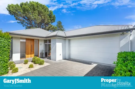 50b Wilton Ave, Somerton Park, SA 5044