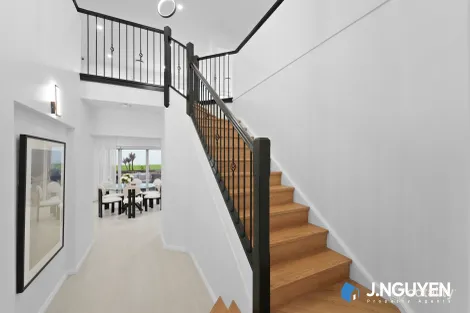 Property photo of 46 Thistle Circuit Green Valley NSW 2168