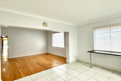 Property photo of 133 Corunna Road Stanmore NSW 2048