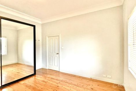Property photo of 133 Corunna Road Stanmore NSW 2048