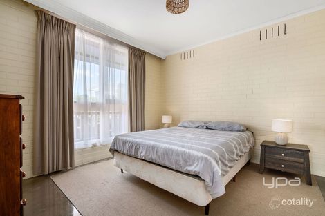 Property photo of 47 Florence Drive Rye VIC 3941