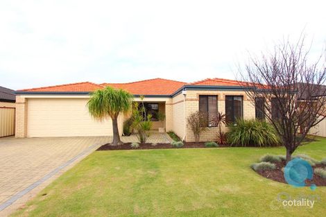 4 Glucina Rd, Southern River, WA 6110
