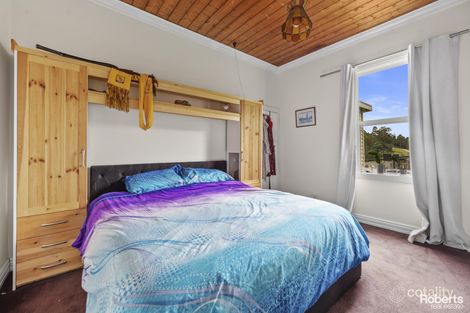 510 Lower Beulah Rd, Lower Beulah, TAS 7306