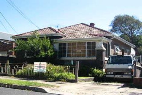 32 Northcote St, Canterbury, NSW 2193