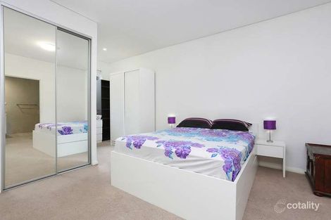 Property photo of 1 Victoria Square Ashfield NSW 2131