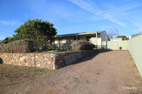 24 Winston Way, Nulsen, WA 6450