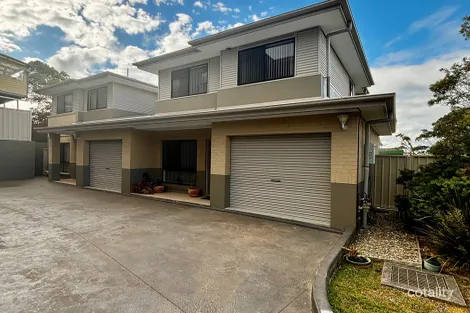 4/5 Hill St, Bermagui, NSW 2546