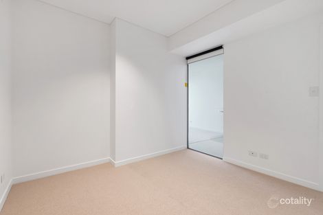 3302/222 Margaret St, Brisbane City, QLD 4000