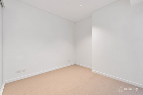 3106/222 Margaret St, Brisbane City, QLD 4000