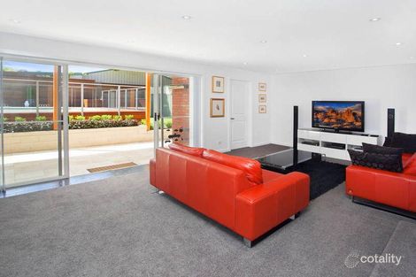 Property photo of 5 Meadow Place Miranda NSW 2228