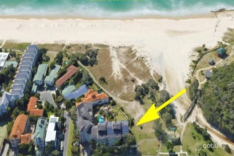 20/31 Teemangum St, Currumbin, QLD 4223