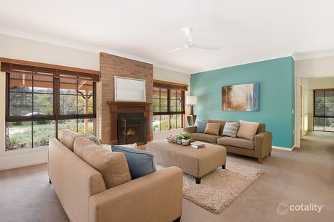 Property photo of 99 Buranda Road Clear Mountain QLD 4500