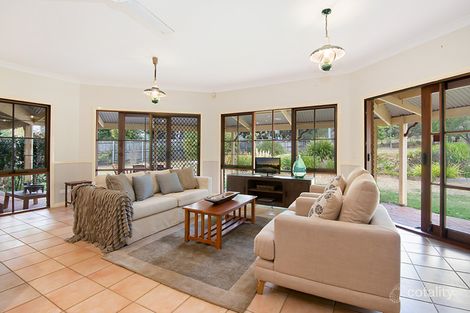 Property photo of 99 Buranda Road Clear Mountain QLD 4500