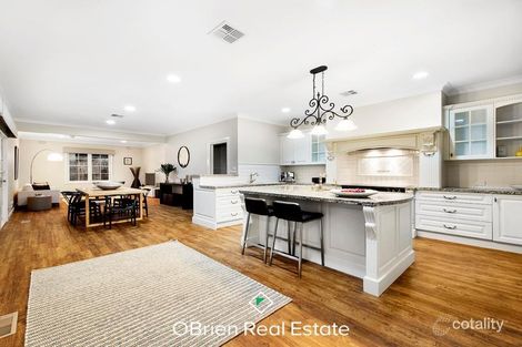 Property photo of 1/14 Flinders Street Mentone VIC 3194