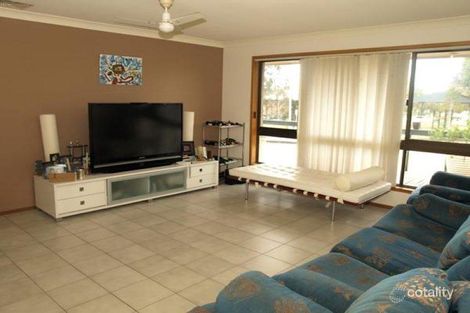 Property photo of 22 Melbourne Road Arundel QLD 4214