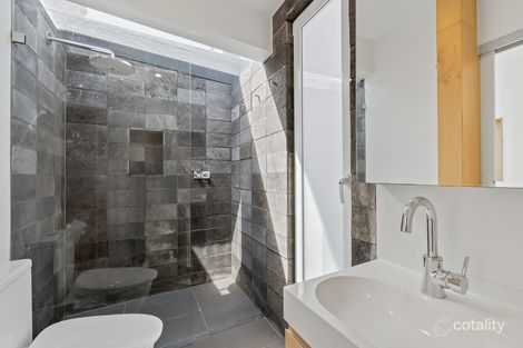 Property photo of 63 Bridge Road Glebe NSW 2037