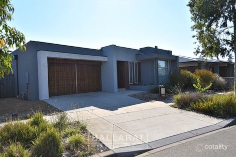 1762b Sturt St, Alfredton, VIC 3350
