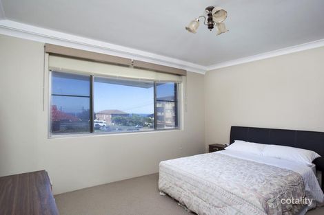 Property photo of 1/26-28 Tower Street Vaucluse NSW 2030