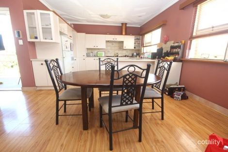 Property photo of 13 Centaur Street Riverton WA 6148