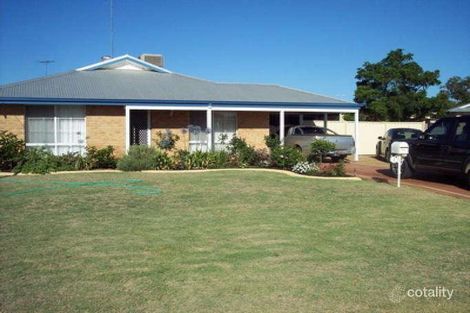 5 Lever Way, South Yunderup, WA 6208