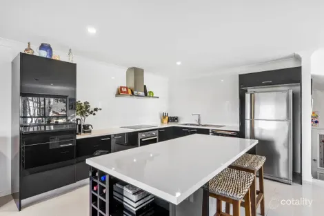 Property photo of 2026/6 Crestridge Crescent Oxenford QLD 4210