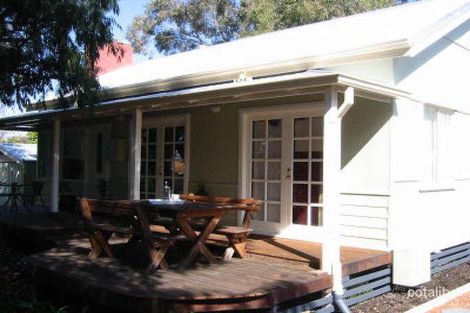 3 Mary Cres, Eden Hill, WA 6054