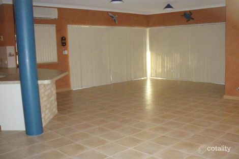 10 Mallee Cl, Jurien Bay, WA 6516