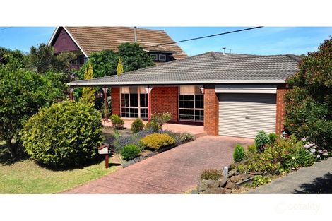 13 Carinae Ct, Ocean Grove, VIC 3226
