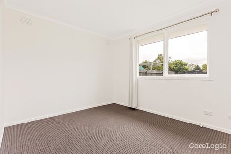 Property photo of 10 Iluka Drive Werribee VIC 3030