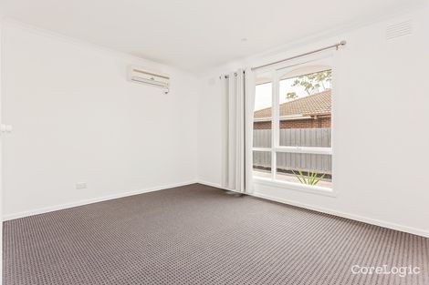 Property photo of 10 Iluka Drive Werribee VIC 3030