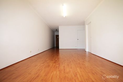 Property photo of 2/76-78 Campsie Street Campsie NSW 2194
